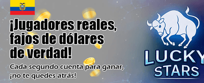 Los mejores slots online