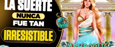 Descarga la app de Mi Casino