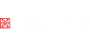 Pragmatic Play