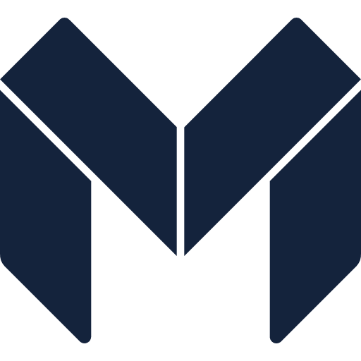 Migo