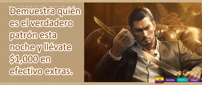 Tiradas Gratis en Slots Hot