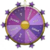 Sorteo de Suerte