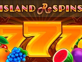 Island Respins game thumbnail