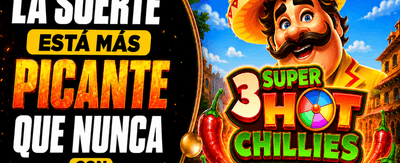 Experiencia de casino real