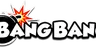 Microgaming