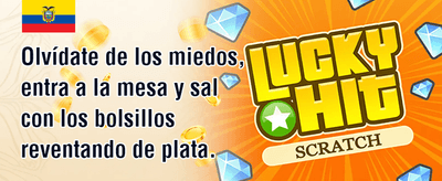 Bono de Bienvenida Real 100% promotion banner