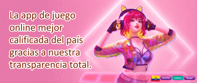 Referido Ganador