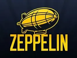 Zeppelin game thumbnail