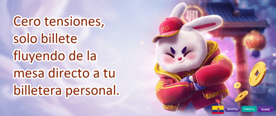 Cashback VIP Semanal