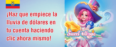 Giros Gratis en Slots Hot promotion banner