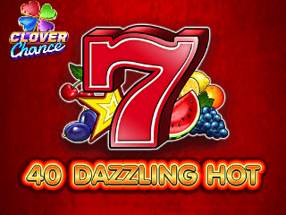 40 Dazzling Hot